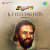 Chembaka Poonkavanat (Revival) (Film - Aabhijathyam)