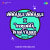 Unnaale Unnaale X Verenna-Ivan Yaaro - Mashup Mix Unnaale Unnaale X Verenna-Ivan Yaaro - Mashup Mix