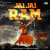 Jai Jai Ram