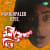 Phool Kemone Banche Phool Kemone Banche