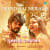 Idhu Devadhai Nerame Idhu Devadhai Nerame