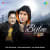 Bijlee Title Female Bijlee Title Female