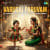 Varugai Paruvam Varugai Paruvam