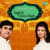 Babul Mora Naihar Chhooto Jaye