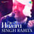 Ramta Africa Wich Ramta Africa Wich