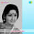 Avale Gunavathi Avale Gunavathi