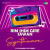 Rim Jhim Gire Sawan - Synthwave Rim Jhim Gire Sawan - Synthwave