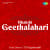 Adhigo Gowthami Idhigo Bhadradri Adhigo Gowthami Idhigo Bhadradri