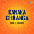Aayiram Chirakulla Aayiram Chirakulla