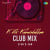 K For Kabaradakkam - Club Mix K For Kabaradakkam - Club Mix