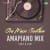 Oru Murai Piranthen - Amapiano Mix Oru Murai Piranthen - Amapiano Mix