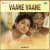 Vaane Vaane - Lofi Vaane Vaane - Lofi