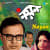 Chhoto Ginni Pater Bibi Chhoto Ginni Pater Bibi