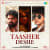 Taasher Deshe Taasher Deshe