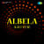 Dholi Tun Dholkun Dholi Tun Dholkun
