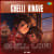 Chelli Vinave - Chill Lofi Chelli Vinave - Chill Lofi