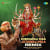 Sherawali Maa Jotawali Maa - Remix Sherawali Maa Jotawali Maa - Remix