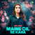 Maine Dil Se Kaha