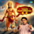 Veer Hanumana Veer Hanumana