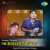 Chevvanthi Poo Chendupola Chevvanthi Poo Chendupola