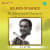 Anand Flute Anand Flute