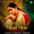 Mon Mor Megher Sangi Mon Mor Megher Sangi