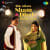 Sham Dhale Khidki Tale - Ekk Albela
