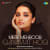 Mere Mehboob Qayamat Hogi Mere Mehboob Qayamat Hogi