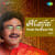 Nit Chit Chain Naahin Morimaain - Khayal Nit Chit Chain Naahin Morimaain - Khayal