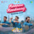 Kaanae Kandonay (Wedding Song) Kaanae Kandonay (Wedding Song)