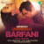 Barfani - Male