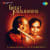 Bhoopali(Mohonam) -Alap - Pthari Prasad Chaurasia & Drmbalamuralikrishna Bhoopali(Mohonam) -Alap - Pthari Prasad Chaurasia & Drmbalamuralikrishna