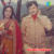 A Aa E Ee Kannadada