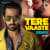 Tere Vaaste - DJ Nyk Remix Tere Vaaste - DJ Nyk Remix
