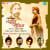 Natun Bauthan (Drama, Songs, Recitations, Narration) Natun Bauthan (Drama, Songs, Recitations, Narration)