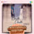 Chalte Chalte - Jhankar Beats Chalte Chalte - Jhankar Beats