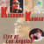 Mana Janabne Pukara Nahin (Live) - (Film - Paying Guest)