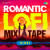 Aajkal Tere Mere Pyar Ke Charche - Lofi Aajkal Tere Mere Pyar Ke Charche - Lofi