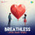 Breathless - LoFi Breathless - LoFi