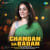 Symphony Masala - Chandan Sa Badan Symphony Masala - Chandan Sa Badan