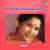 Samaichya Shubhra Kalya