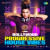Sach Keh Raha Hai - Progressive House Mix Sach Keh Raha Hai - Progressive House Mix