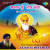 Gurmukh Naam Japo Din Rati With Viakhaya Gurmukh Naam Japo Din Rati With Viakhaya