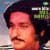 Aao Tumhen Chand Pe(Electric Guitar) Aao Tumhen Chand Pe(Electric Guitar)