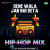 Dene Wala Jab Bhi Deta - Hip-Hop Mix Dene Wala Jab Bhi Deta - Hip-Hop Mix