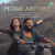 Modalainthile (Telugu Version) Modalainthile (Telugu Version)