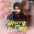 Marry Me (Paranthu Poga) Marry Me (Paranthu Poga)