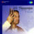 Momojupara - O.S. Thyagarajan Momojupara - O.S. Thyagarajan