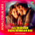 Aaj Mausam Bada Beimaan Hai - Analogue Mix Aaj Mausam Bada Beimaan Hai - Analogue Mix