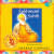 Sukhmani Sukhamrit Prabh Naam - Part 2 Sukhmani Sukhamrit Prabh Naam - Part 2
